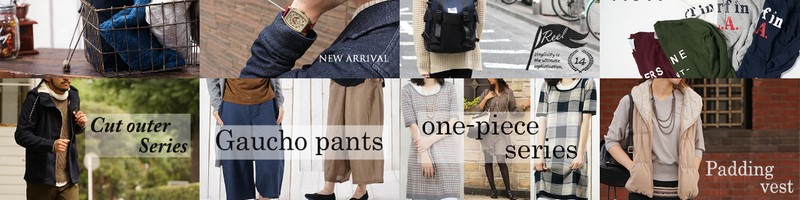 �܂Ƃߔ����������ɂł���t�@�b�V�����X�g�A�@���b�N�X�I�����C�����T�C�g